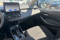 Toyota Corolla din 2026 cu 2.000 km - oferta TOY222360 - foto 17