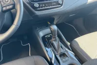 Toyota Corolla din 2026 cu 2.000 km - oferta TOY222360 - foto 18