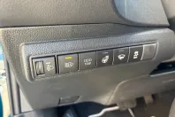 Toyota Corolla din 2026 cu 2.000 km - oferta TOY222360 - foto 19