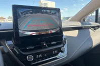 Toyota Corolla din 2026 cu 2.000 km - oferta TOY222360 - foto 22