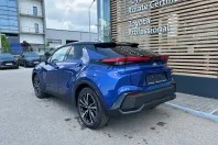 Toyota C-HR din 2026 cu 3 km - oferta TOY222361 - foto 3
