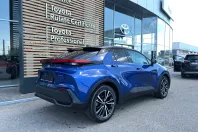 Toyota C-HR din 2026 cu 3 km - oferta TOY222361 - foto 4