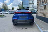 Toyota C-HR din 2026 cu 3 km - oferta TOY222361 - foto 7