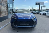 Toyota C-HR din 2026 cu 3 km - oferta TOY222361 - foto 8
