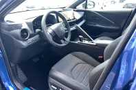 Toyota C-HR din 2026 cu 3 km - oferta TOY222361 - foto 11