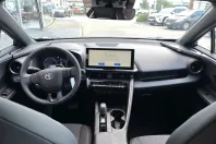 Toyota C-HR din 2026 cu 3 km - oferta TOY222361 - foto 13