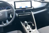 Toyota C-HR din 2026 cu 3 km - oferta TOY222361 - foto 14