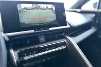 Toyota C-HR din 2026 cu 3 km - oferta TOY222361 - foto 16