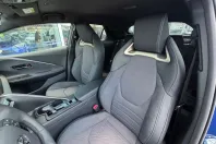 Toyota C-HR din 2026 cu 3 km - oferta TOY222361 - foto 23