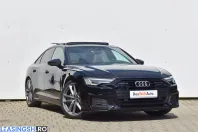 Audi A6 Limuzina din 2021 cu 67.388 km - oferta AUD222362 - foto 2