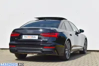 Audi A6 Limuzina din 2021 cu 67.388 km - oferta AUD222362 - foto 3