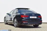 Audi A6 Limuzina din 2021 cu 67.388 km - oferta AUD222362 - foto 4
