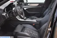 Audi A6 Limuzina din 2021 cu 67.388 km - oferta AUD222362 - foto 5