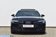 Audi A6 Limuzina din 2021 cu 67.388 km - oferta AUD222362 - foto 10