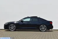 Audi A6 Limuzina din 2021 cu 67.388 km - oferta AUD222362 - foto 11