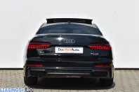 Audi A6 Limuzina din 2021 cu 67.388 km - oferta AUD222362 - foto 12