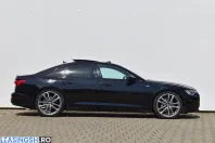 Audi A6 Limuzina din 2021 cu 67.388 km - oferta AUD222362 - foto 13