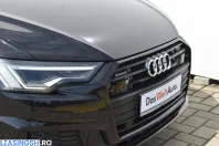 Audi A6 Limuzina din 2021 cu 67.388 km - oferta AUD222362 - foto 14