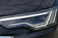 Audi A6 Limuzina din 2021 cu 67.388 km - oferta AUD222362 - foto 15