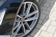 Audi A6 Limuzina din 2021 cu 67.388 km - oferta AUD222362 - foto 17