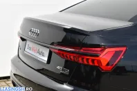 Audi A6 Limuzina din 2021 cu 67.388 km - oferta AUD222362 - foto 18