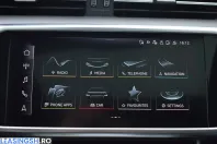 Audi A6 Limuzina din 2021 cu 67.388 km - oferta AUD222362 - foto 20