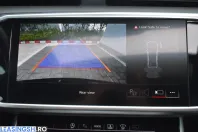 Audi A6 Limuzina din 2021 cu 67.388 km - oferta AUD222362 - foto 21