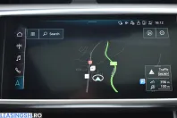 Audi A6 Limuzina din 2021 cu 67.388 km - oferta AUD222362 - foto 22