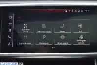 Audi A6 Limuzina din 2021 cu 67.388 km - oferta AUD222362 - foto 23
