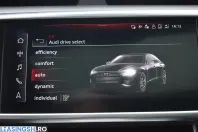 Audi A6 Limuzina din 2021 cu 67.388 km - oferta AUD222362 - foto 24