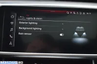 Audi A6 Limuzina din 2021 cu 67.388 km - oferta AUD222362 - foto 26