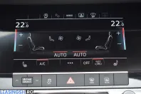 Audi A6 Limuzina din 2021 cu 67.388 km - oferta AUD222362 - foto 29