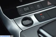 Audi A6 Limuzina din 2021 cu 67.388 km - oferta AUD222362 - foto 30