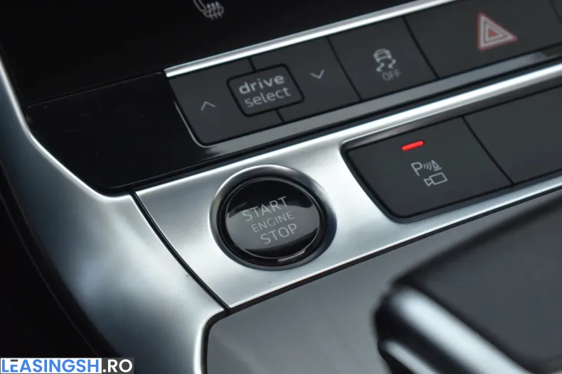 Audi A6 Limuzina din 2021 cu 67.388 km - oferta AUD222362 - foto 30