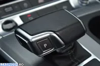 Audi A6 Limuzina din 2021 cu 67.388 km - oferta AUD222362 - foto 31
