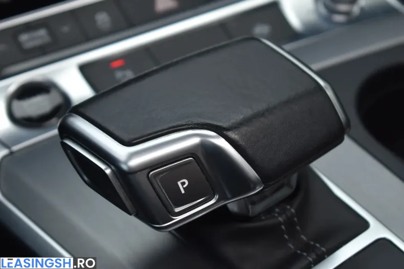 Audi A6 Limuzina din 2021 cu 67.388 km - oferta AUD222362 - foto 31