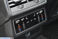 Audi A6 Limuzina din 2021 cu 67.388 km - oferta AUD222362 - foto 33