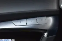 Audi A6 Limuzina din 2021 cu 67.388 km - oferta AUD222362 - foto 34