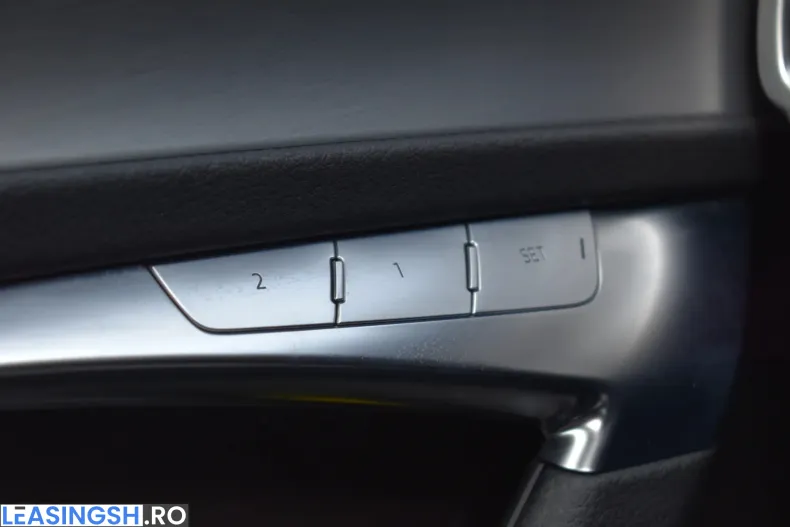 Audi A6 Limuzina din 2021 cu 67.388 km - oferta AUD222362 - foto 34