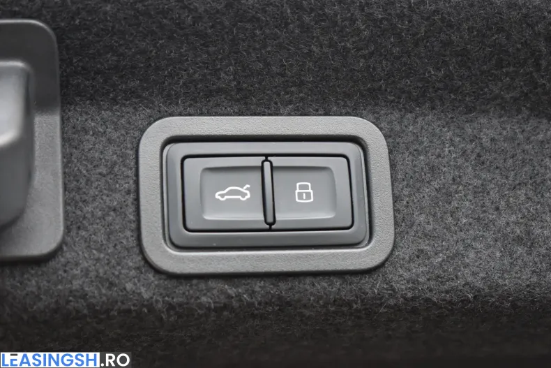 Audi A6 Limuzina din 2021 cu 67.388 km - oferta AUD222362 - foto 38