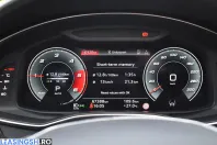 Audi A6 Limuzina din 2021 cu 67.388 km - oferta AUD222362 - foto 39
