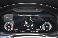 Audi A6 Limuzina din 2021 cu 67.388 km - oferta AUD222362 - foto 40