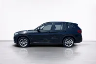 BMW X3 (Seria X) din 2021 cu 154.150 km - oferta BMW222363 - foto 2