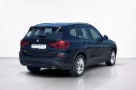 BMW X3 (Seria X) din 2021 cu 154.150 km - oferta BMW222363 - foto 5