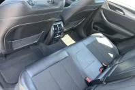 BMW X3 (Seria X) din 2021 cu 154.150 km - oferta BMW222363 - foto 22