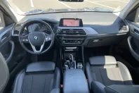 BMW X3 (Seria X) din 2021 cu 154.150 km - oferta BMW222363 - foto 25