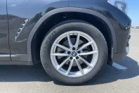 BMW X3 (Seria X) din 2021 cu 154.150 km - oferta BMW222363 - foto 32