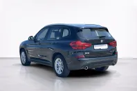 BMW X3 (Seria X) din 2021 cu 154.092 km - oferta BMW222364 - foto 3