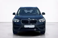 BMW X3 (Seria X) din 2021 cu 154.092 km - oferta BMW222364 - foto 8