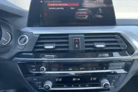 BMW X3 (Seria X) din 2021 cu 154.092 km - oferta BMW222364 - foto 15